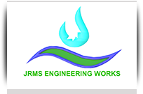 JRMS Engineering Works
